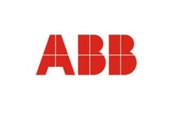 ABB����