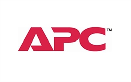 ��������ת������ (APC)