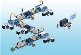 ���䰸��ح�Ǳ�������ҵ��ҵ������ƽ̨����������ͳ��ҵ���ֻ�ˢ��