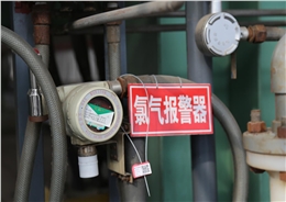 ���䳢���Ҽ�����������30��