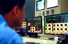 3100��ϵͳ��������