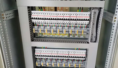 ϵͳ��ȫ����