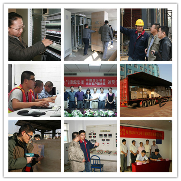 ��½����