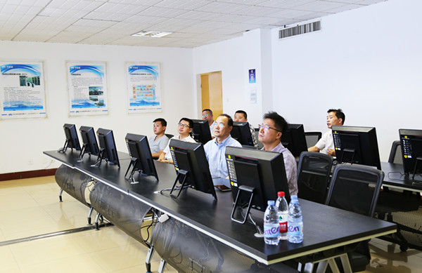 计量用具公共服务平台