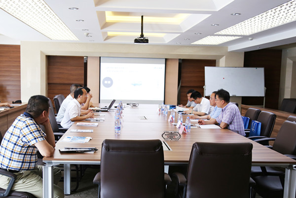 计量用具公共服务平台