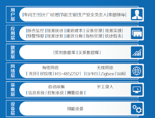 22_¸±±¾.jpg 22_¸±±¾.jpg