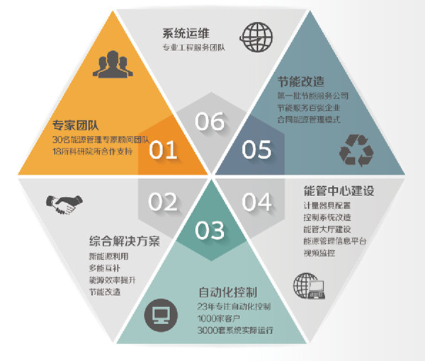 55_¸±±¾.jpg 55_¸±±¾.jpg