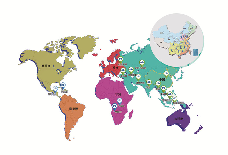 ´ó½»úµç ´ó½»úµç