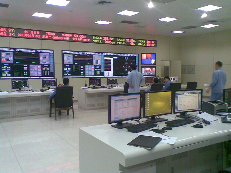 ×Ô¶¯»¯½ÚÔìϵͳ ×Ô¶¯»¯½ÚÔìϵͳ